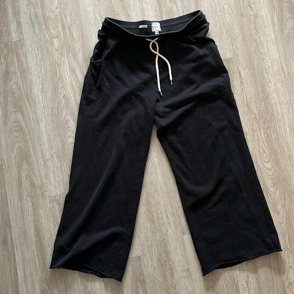 Gap lounge pants